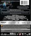 Harry Potter and the Goblet of Fire [UHD] - Back