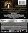 Harry Potter and the Half Blood Prince [UHD] - Back
