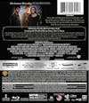 Harry Potter and the Deathly Hallows Part 1 [UHD] - Back