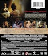 Annabelle: Creation (Blu-ray) [Blu-ray] - Back