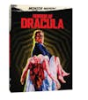 Horror-of-Dracula-(Line-Look/DVD)-[DVD] [DVD] - 3D