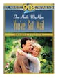 You've Got Mail: Deluxe Edition [DVD] - Front