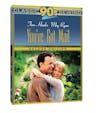 You've Got Mail: Deluxe Edition [DVD] - 3D