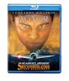 The Aviator/The Great Gatsby [Blu-ray] - Front