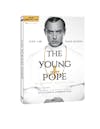 The Young Pope (DVD + Digital HD) [DVD] - 3D