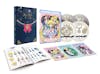 Sailor Moon Crystal Season 3 Limited Edition (Blu-ray Limited Edition) [Blu-ray] - 3D