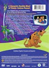 Scooby-Doo/Dynomutt Hour, The: The Complete Series (DVD New Box Art) [DVD] - Back