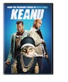 Keanu (BF/DVD) [DVD] - Front