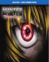 Hunter x Hunter: Phantom Rouge (Blu-ray + DVD) [Blu-ray] - Front