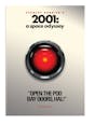2001:-A-Space-Odyssey-(IconicMoment/LL/DVD)-[DVD] [DVD] - Front