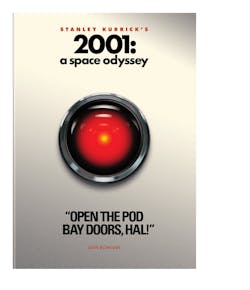 2001:-A-Space-Odyssey-(IconicMoment/LL/DVD)-[DVD] [DVD]