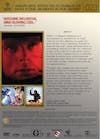 2001:-A-Space-Odyssey-(IconicMoment/LL/DVD)-[DVD] [DVD] - Back