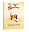 Casablanca-(IconicMoment/LL/DVD)-[DVD] [DVD] - 3D