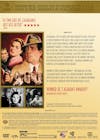 Casablanca-(IconicMoment/LL/DVD)-[DVD] [DVD] - Back