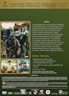 Full Metal Jacket (Walmart/LL/DVD) [DVD] - Back