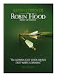 Robin Hood: Prince of Thieves (Iconic Moments) [DVD] - Front