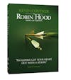 Robin Hood: Prince of Thieves (Iconic Moments) [DVD] - 3D
