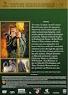 Robin Hood: Prince of Thieves (Iconic Moments) [DVD] - Back