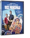 Vice Principals: The Complete Series (Box Set) [DVD] - 3D