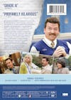 Vice Principals: The Complete Series (Box Set) [DVD] - Back