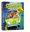 Scooby-Doo, Where Are You!: The Complete Series (Box Set) [DVD] - 3D
