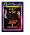 Gone with The Wind: 2-Disc Special Edition (GirlsNightIn/LL/DVD) [DVD] - Front