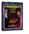 Gone-with-The-Wind:-2-Disc-Special-Edition-(GirlsNightIn/LL/DVD)-[DVD] [DVD] - 3D