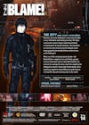 Blame! [DVD] - Back