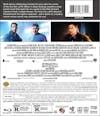 Blade Runner: The Final Cut/Blade Runner 2049 (Blu-ray Double Feature) [Blu-ray] - Back