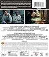 The Shawshank Redemption/The Green Mile (Blu-ray Double Feature) [Blu-ray] - Back