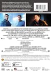 Blade Runner: The Final Cut/Blade Runner 2049 (DVD Double Feature) [DVD] - Back