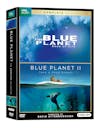 The Blue Planet Collection [DVD] - 3D