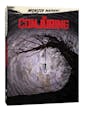 Conjuring, The (LL/DVD) [DVD] - 3D