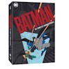 Batman: The Complete Animated Series (Box Set) [DVD] - 3D