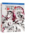 Terra Formars (Blu-ray + DVD) [Blu-ray] - 3D