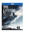 The Looming Tower [Blu-ray] - Front