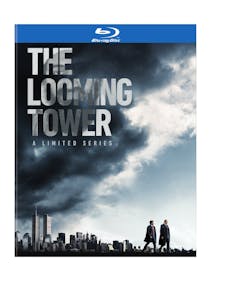 The Looming Tower [Blu-ray]