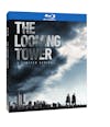 The Looming Tower [Blu-ray] - 3D