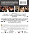 Goodfellas/The Departed (Blu-ray Double Feature) [Blu-ray] - Back