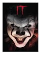 It: Special Edition [DVD] - Front