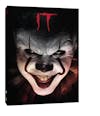 It: Special Edition [DVD] - 3D