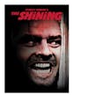 The-Shining [DVD] - Front