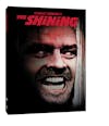 The-Shining [DVD] - 3D