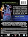 Beetlejuice (Steelbook) [Blu-ray] - Back