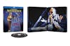 Beetlejuice (Steelbook) [Blu-ray] - 4
