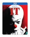 Stephen King's It [Blu-ray] - Front