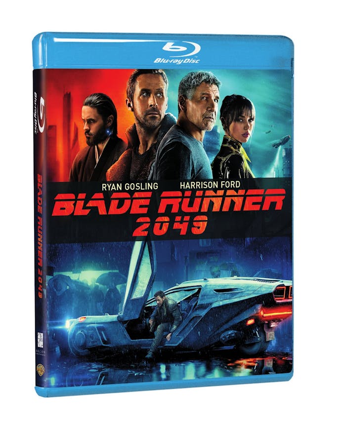 Blade-Runner-2049-(BF/Blu-ray)-(BD)-[Blu-ray] [Blu-ray]