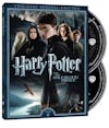Harry-Potter-and-the-Half-Blood-Prince-SE-(2-Disc)-(BF/DVD)-[DVD] [DVD] - 3D