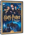 Harry-Potter-and-the-Sorcerer's-Stone-SE-(2-Disc)-(BF/DVD)-[DVD] [DVD] - 3D