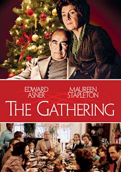 Gathering,-The-(1976-TVM)-(BF/DVD)-[DVD] [DVD]